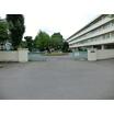 中学校
