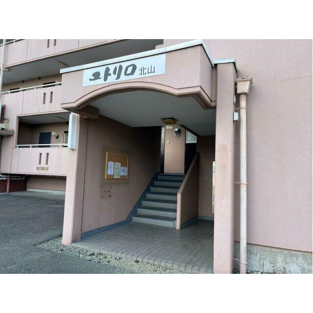 （※写真はイメージです、現況優先となります）