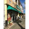 飲食店