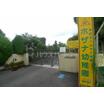 幼稚園、保育園