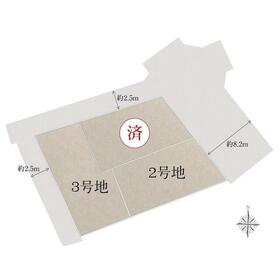 地形図等