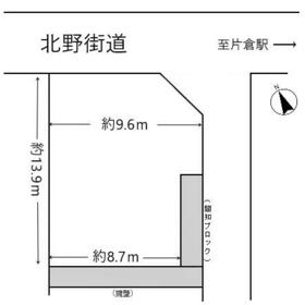 地形図等