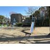 公園