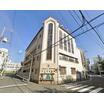 幼稚園、保育園