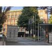 大学