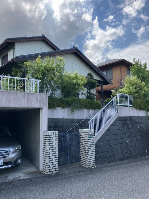物件画像 北九州市八幡西区 松寿山２丁目 住宅用地