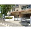 小学校
