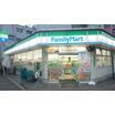コンビニ