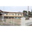 幼稚園、保育園