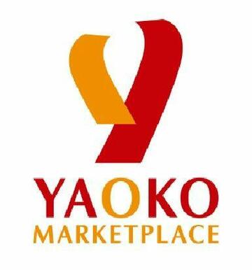 ヤオコー川崎枡形店