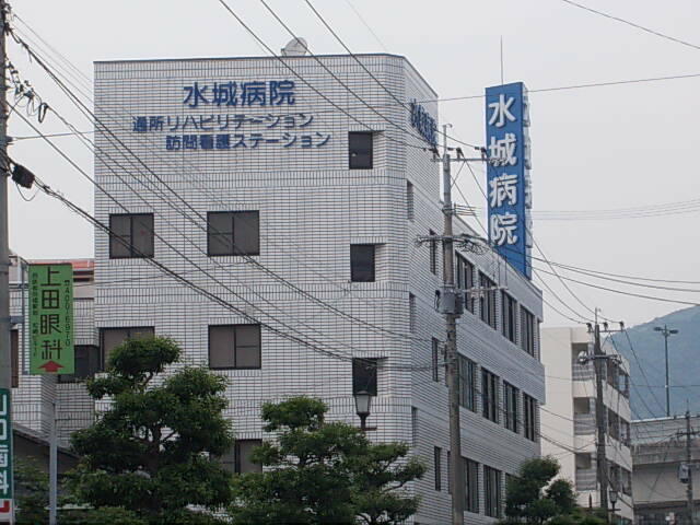 メゾン アンジュ １０３ ワンルーム 太宰府市の貸アパートの物件情報 賃貸 アパート マンション 一戸建て 福岡県糸島市の賃貸 売買なら糸島地建 62eee92c5c