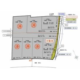 地形図等