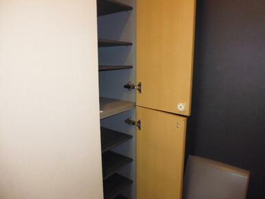 シューズＢＯＸ