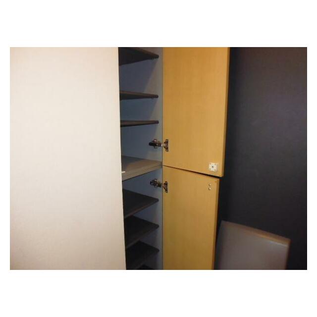 シューズＢＯＸ