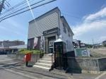 苫小牧シーアイ団地簡易郵便局