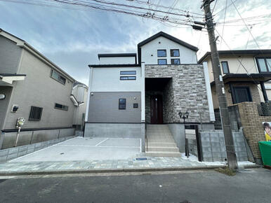 【現場写真10月5日】