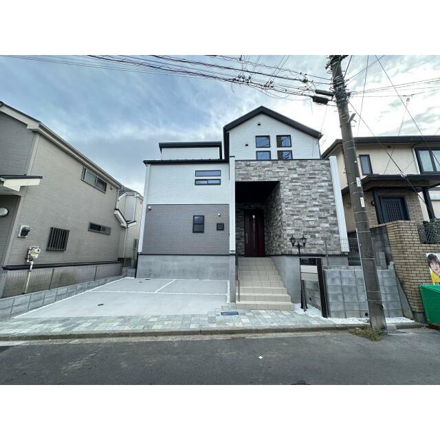 【現場写真10月5日】