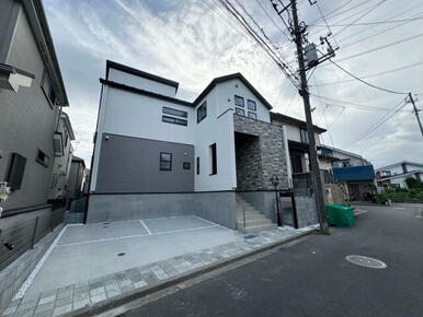 【現場写真10月5日】