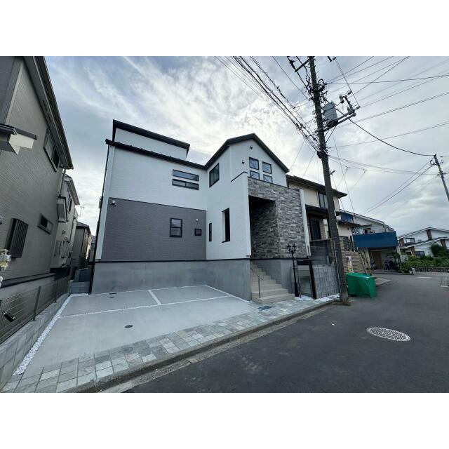 【現場写真10月5日】