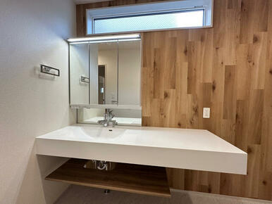 【現場写真10月5日】