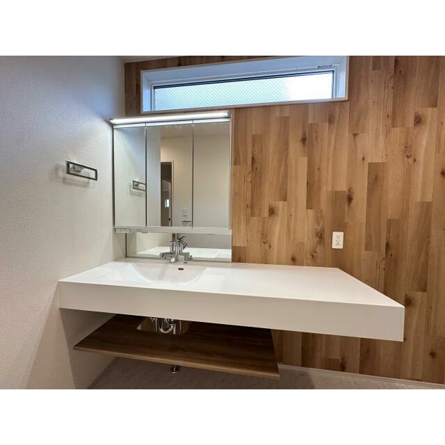 【現場写真10月5日】