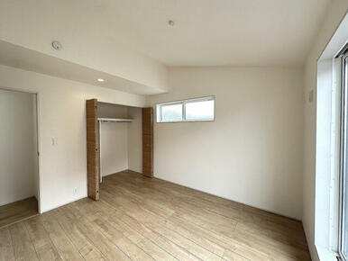 【現場写真10月5日】