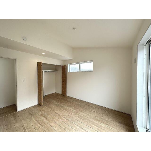 【現場写真10月5日】