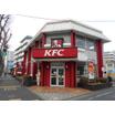 飲食店