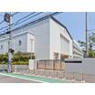 小学校