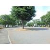 公園