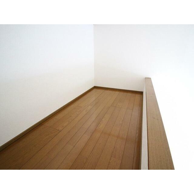 ※写真別号室