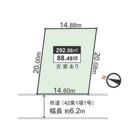 地形図等