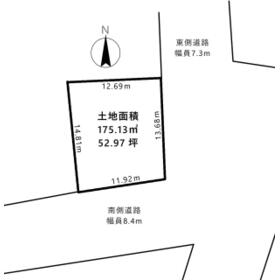 地形図等