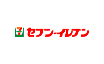 セブンイレブン守口梶町１丁目店