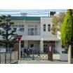 幼稚園、保育園