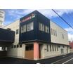 幼稚園、保育園
