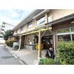 幼稚園、保育園