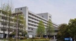 香川大学医学部付属病院さん