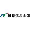銀行