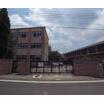 小学校