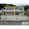 幼稚園、保育園