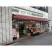 コンビニ