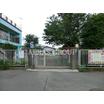 幼稚園、保育園