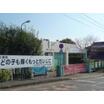 幼稚園、保育園