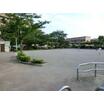 公園