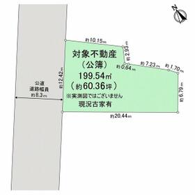 地形図等