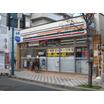 コンビニ