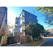 共有部分