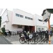 幼稚園、保育園