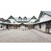 幼稚園、保育園